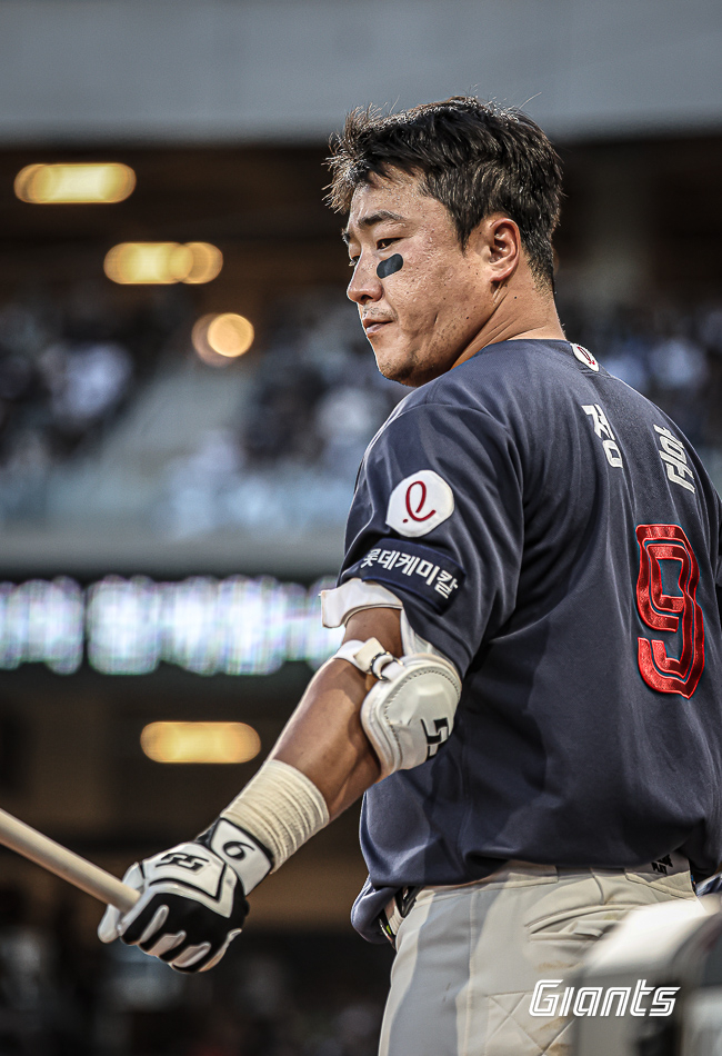 news-p.v1.20251215.99f887240c3a44c883ae16959b951847_P1