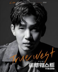 news-p.v1.20251215.accd654a19964502bfcea81eb2588b1e_P1