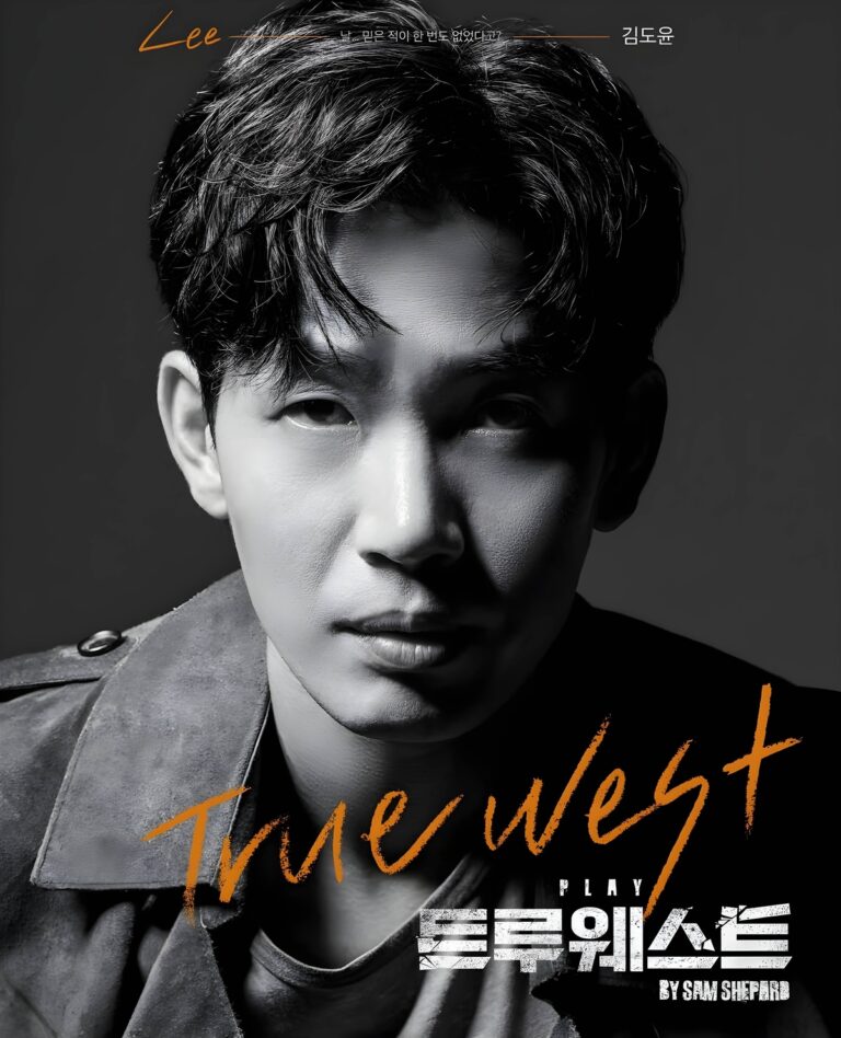 news-p.v1.20251215.accd654a19964502bfcea81eb2588b1e_P1