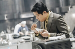 news-p.v1.20251216.af3123343e4c4c039a7bcdb97ec4ed31_P1