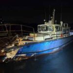 news-p.v1.20251216.c52c51fccb3f4b5f86d50253a471ea19_R