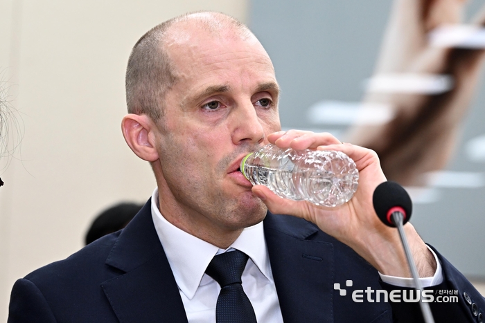 news-p.v1.20251217.1dfab07273764981b556e2cc39ca7bb0_P1