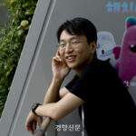 정희원 서울시 초대 건강총괄관 2025.08.06  (10)