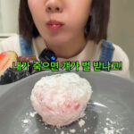 news-p.v1.20251219.7ad1c54b37e448b7adb3a3814209d6ec_P1