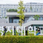 news-p.v1.20251219.85a43e98029e4a038fb29a41bc1d8596_R