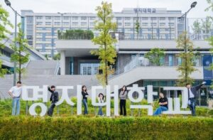 news-p.v1.20251219.85a43e98029e4a038fb29a41bc1d8596_R