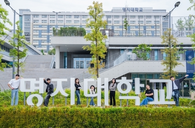 news-p.v1.20251219.85a43e98029e4a038fb29a41bc1d8596_R