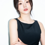 news-p.v1.20251220.4e71165d8cc24887b38c0c4e9fcc077e_P1