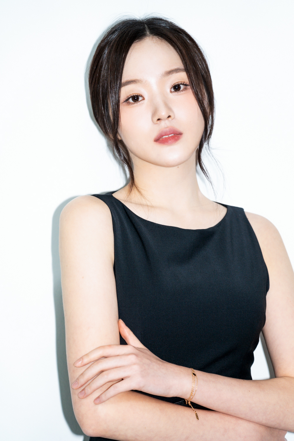 news-p.v1.20251220.4e71165d8cc24887b38c0c4e9fcc077e_P1