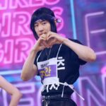 news-p.v1.20251220.a393f0e08742450786140da4715d5ed9_R