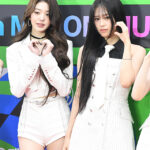 news-p.v1.20251220.f40f73915bb44484bc648d7ce93dde30_P1