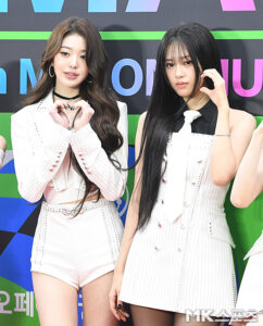 news-p.v1.20251220.f40f73915bb44484bc648d7ce93dde30_P1