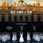 news-p.v1.20251223.9d255331827f455aa6af03039a9f3d5d_P1