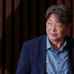 news-p.v1.20251223.f615ec331bc94511affe315587e05d69_R