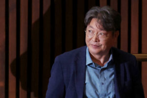 news-p.v1.20251223.f615ec331bc94511affe315587e05d69_R