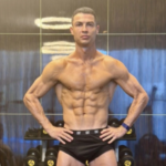 news-p.v1.20251224.c20beaccb27349c990a7a871ddadb2cd_T1