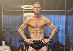 news-p.v1.20251224.c20beaccb27349c990a7a871ddadb2cd_T1