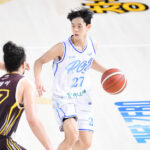 news-p.v1.20251224.e67672ae490345ce8c3b981657a78dfa_R