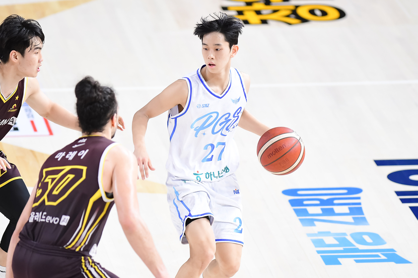 news-p.v1.20251224.e67672ae490345ce8c3b981657a78dfa_R