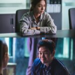 news-p.v1.20251225.3da6d244e0f44ec180f7e989cf4d6b85_P1