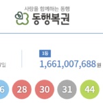 news-p.v1.20251227.980cc3efdb274ab2b60f727b41d2858b_P1