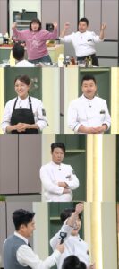 news-p.v1.20251228.7c555aae8eb947b5b49de3bf3071561b_P1