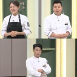 news-p.v1.20251228.7c555aae8eb947b5b49de3bf3071561b_P1