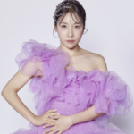 news-p.v1.20251230.1e5bf5ea17b34a8fb742a7321ebf1741_P1