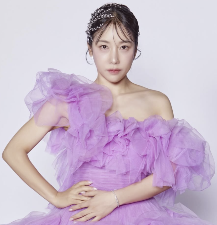 news-p.v1.20251230.1e5bf5ea17b34a8fb742a7321ebf1741_P1