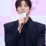 news-p.v1.20251230.bdf6dd67b9404d1ca8268151e83aa52d_P1