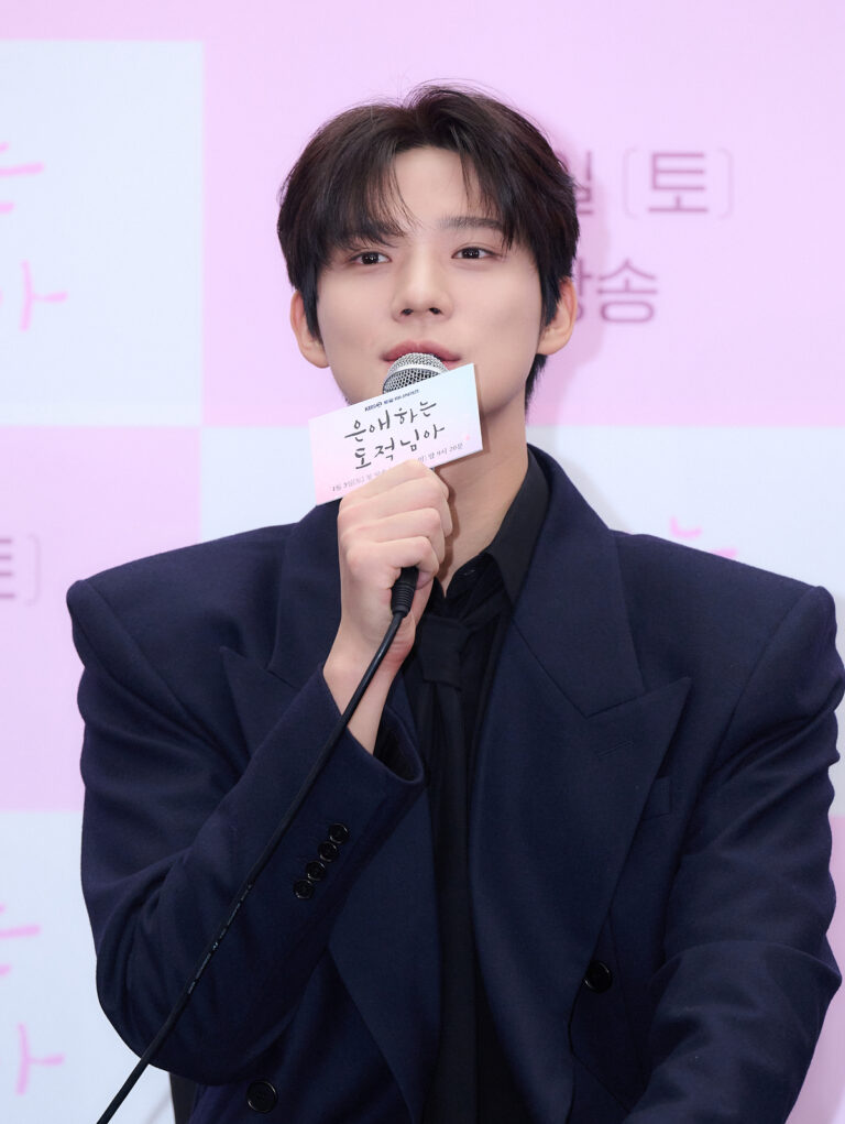 news-p.v1.20251230.bdf6dd67b9404d1ca8268151e83aa52d_P1