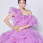 news-p.v1.20251230.ca06fb55cee94aaa8fbc655c47c33210_P1