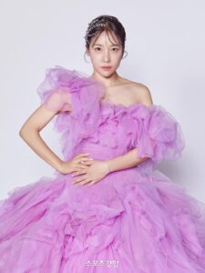 news-p.v1.20251230.ca06fb55cee94aaa8fbc655c47c33210_P1