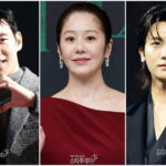 news-p.v1.20251230.db36e53628874aff8f0b8c294e5ba503_P1