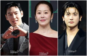 news-p.v1.20251230.db36e53628874aff8f0b8c294e5ba503_P1