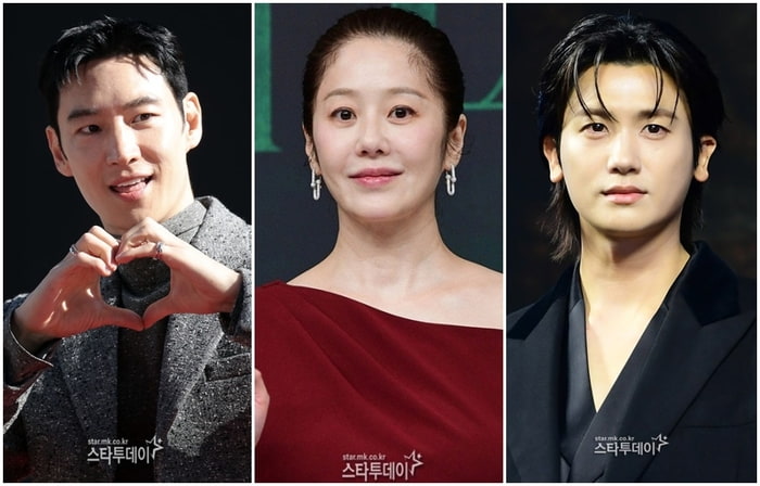 news-p.v1.20251230.db36e53628874aff8f0b8c294e5ba503_P1