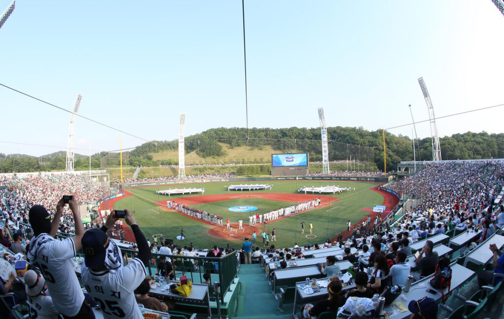 news-p.v1.20251231.91550aa96c2f482791f3958534de3f63_R