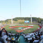 news-p.v1.20251231.91550aa96c2f482791f3958534de3f63_R