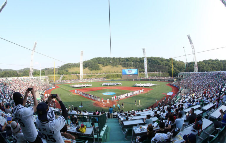 news-p.v1.20251231.91550aa96c2f482791f3958534de3f63_R