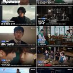 news-p.v1.20251231.aefc99cb3aac471cbd117ffb28fda47f_P1