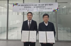 news_1765354777_1584447_m_1