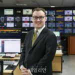 news_1766035929_1587892_m_1