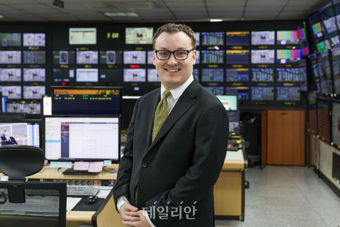 news_1766035929_1587892_m_1