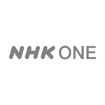 nhk-one