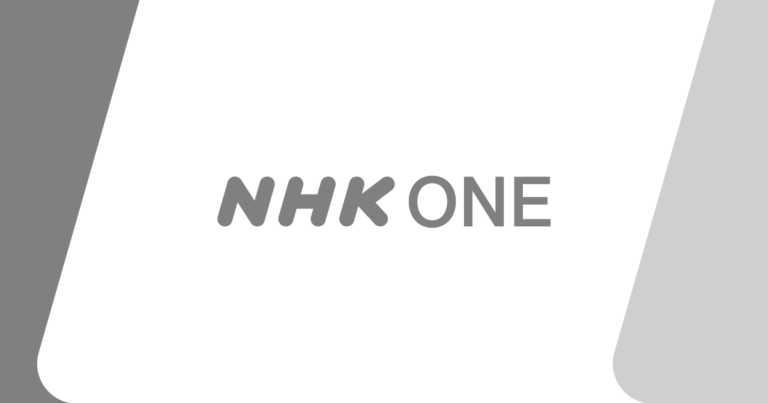 nhk-one