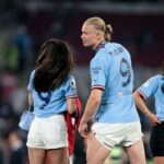 nottingem-forest-manchester-siti-onlajn-translyaciya-matcha-apl-nachnyotsya-v-15-30-msk_17668279901692380384