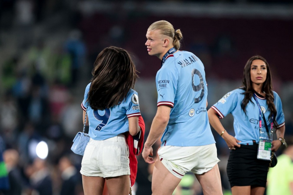 nottingem-forest-manchester-siti-onlajn-translyaciya-matcha-apl-nachnyotsya-v-15-30-msk_17668279901692380384