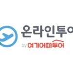 og_onlinetour_CI_600x315