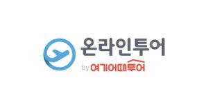 og_onlinetour_CI_600x315