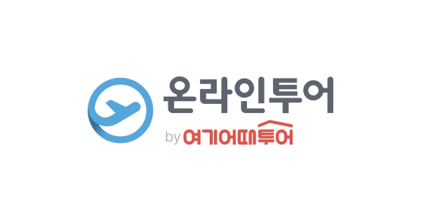 og_onlinetour_CI_600x315